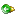 gold_bar_back_16.ico